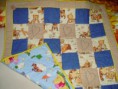 /album/pre-lukaska/quilt-macko-pooh-jpg/